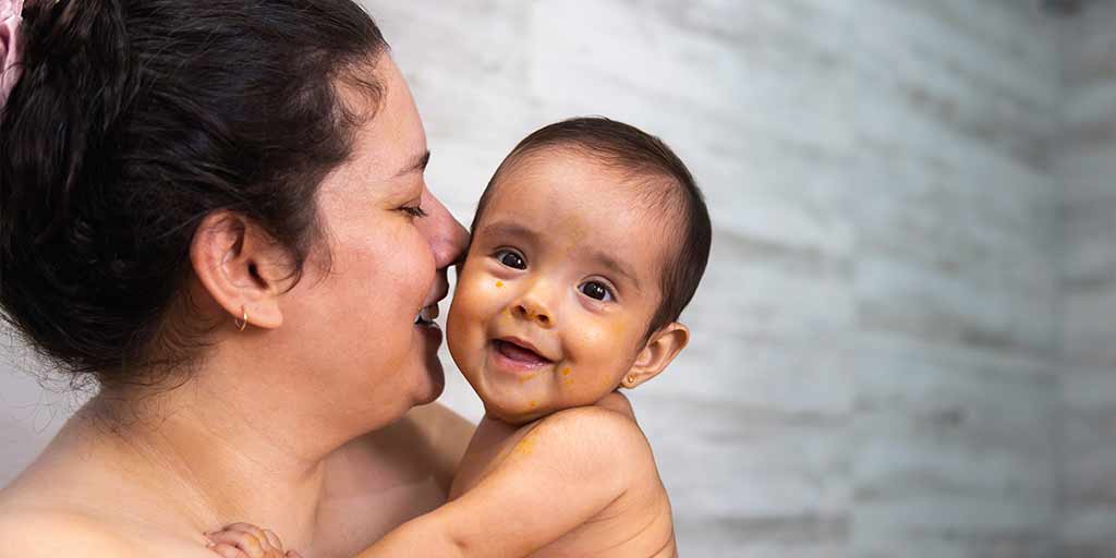 What is Kangaroo Mother Care? Benefits, Techniques, and FAQs