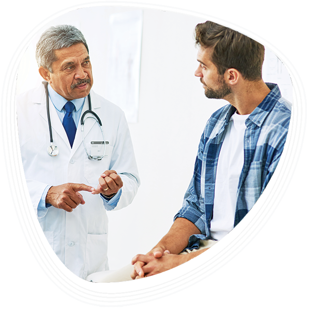 Why Choose Graphic Era Hospital for Annual Health Screening Packages
