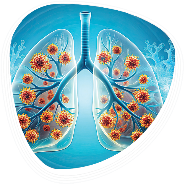 Why Choose Graphic Era Hospital for Bronchiolitis Treatment in Dehradun