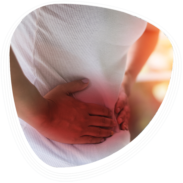 Why Choose Graphic Era Hospital for Celiac Disease Treatment