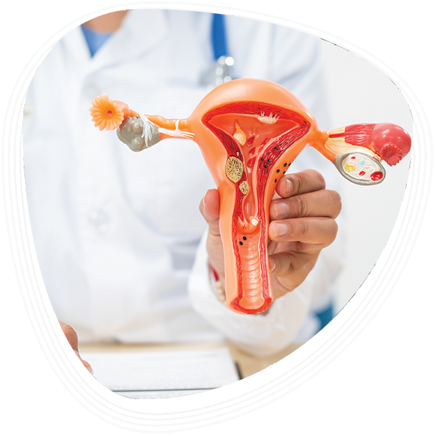 Why Choose Graphic Era Hospital for Cervical Cancer Treatment