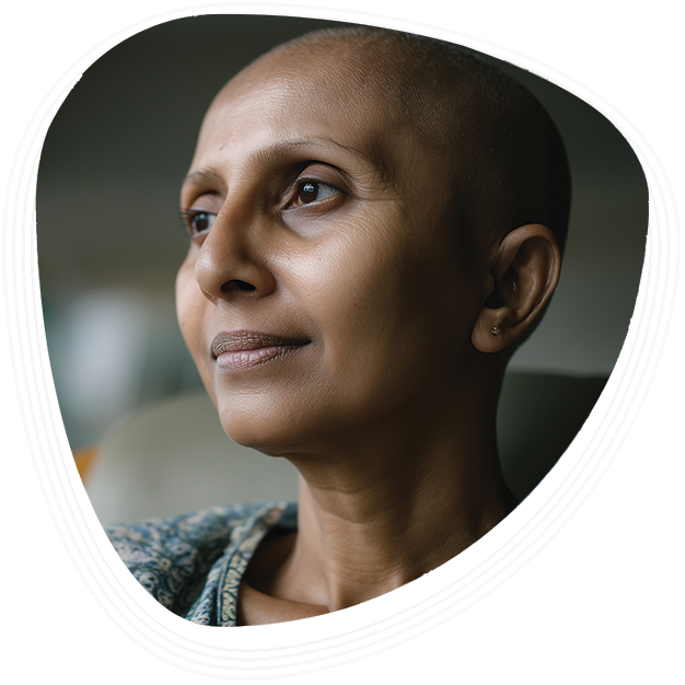 Why Choose Graphic Era Hospital for Chemotherapy