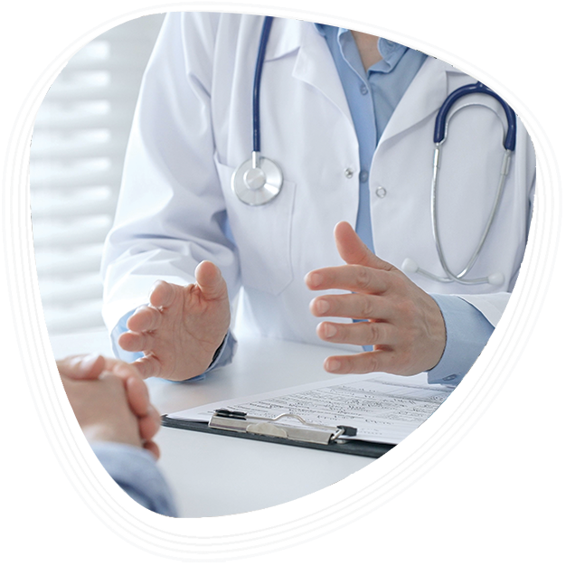 Why Choose Graphic Era Hospital for Health Screening Packages?