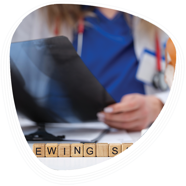 Why Choose Graphic Era Hospital for Sarcoma Treatment