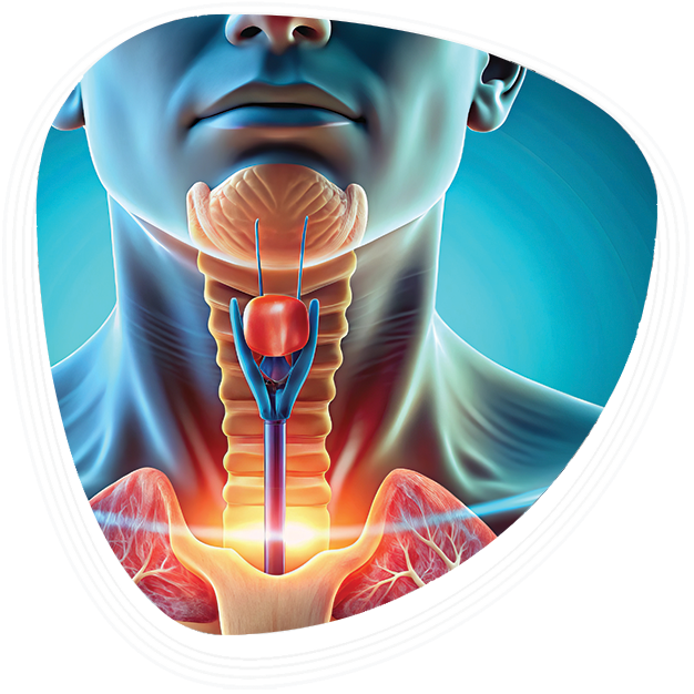 Why Choose Graphic Era Hospital for Thyroidectomy Surgery