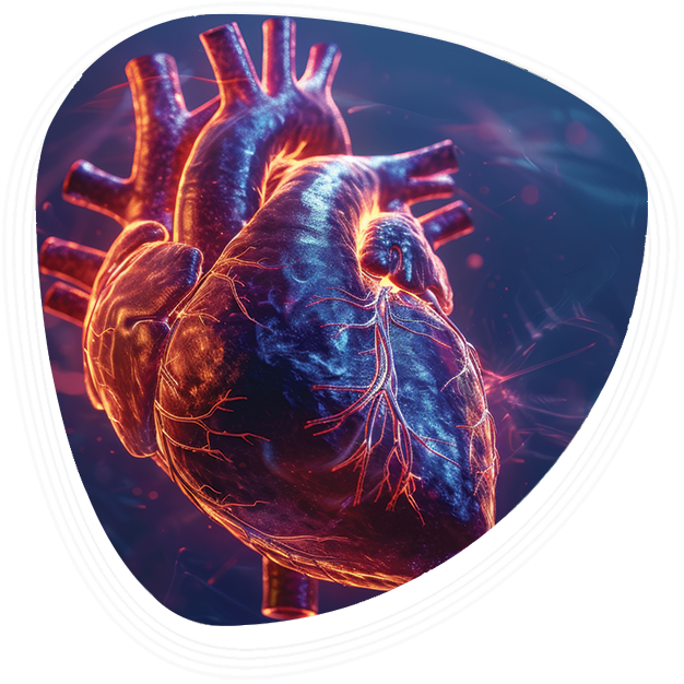Why Choose Graphic Era Hospital for VSD Treatment