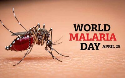 World Malaria Day 2026