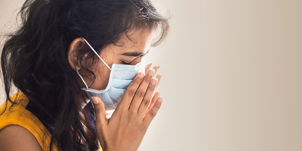 Viral Fever: Symptoms, Duration, and When to See a Doctor