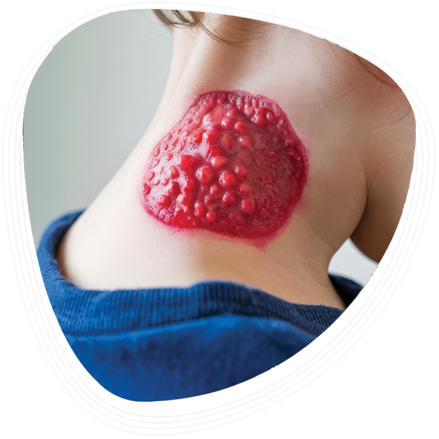 Why Choose Graphic Era Hospital, Dehradun for Hemangioma Treatment