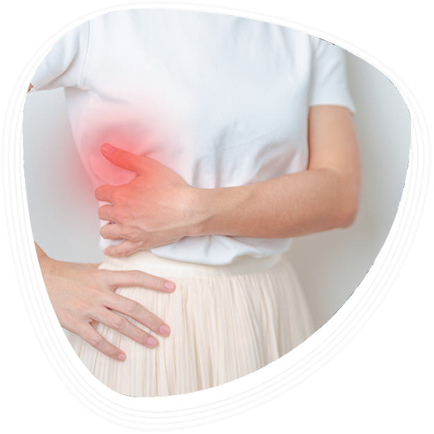 Why Choose Graphic Era Hospital, Dehradun, for Hydronephrosis Treatment