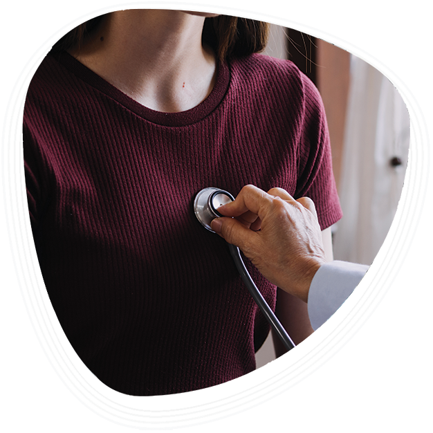 Why Choose Graphic Era Hospital for Annual Health Screening Packages for Women