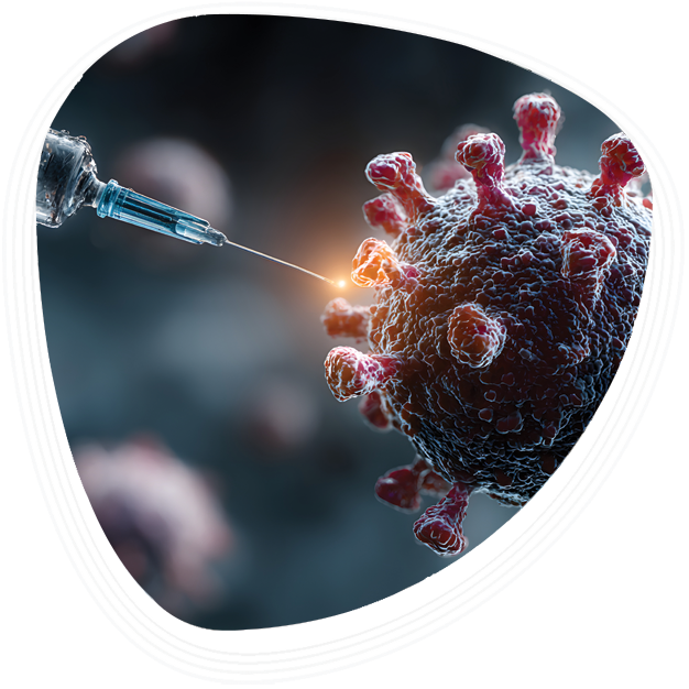 Why Choose Graphic Era Hospital for Immunotherapy