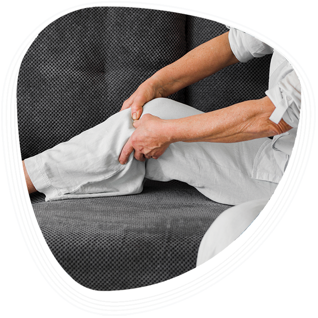 Why Choose Graphic Era Hospital for Restless Leg Syndrome Treatment