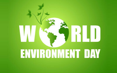 World Environment Day 2026