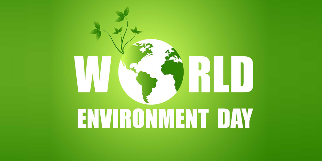 World Environment Day 2026: What Climate Change is Doing to Your Health