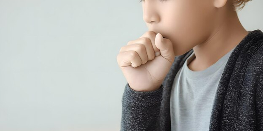 Early Signs of Asthma in Children Parents Should Never Ignore