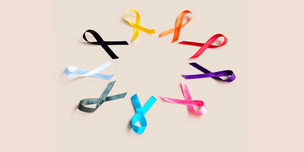 Understanding 8 Common Cancers in India: Risks and Screening Guidelines
