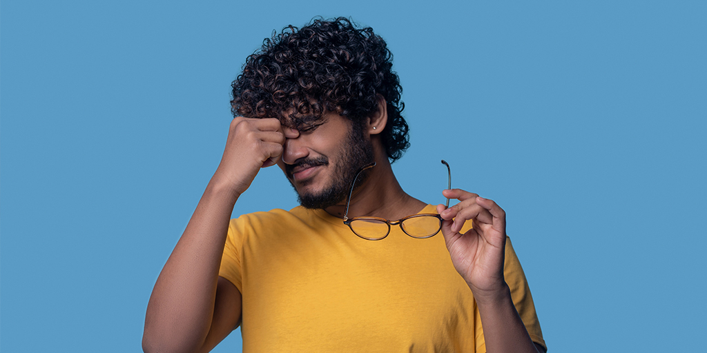 Why Headaches Get Worse in Summer: Causes and Prevention Tips