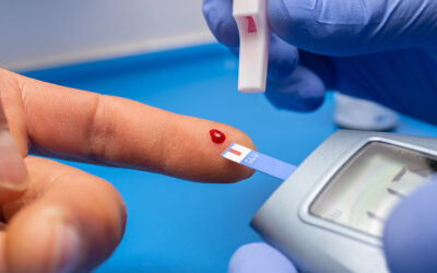 Type 2 Diabetes