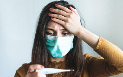 Common Causes of Frequent Fever