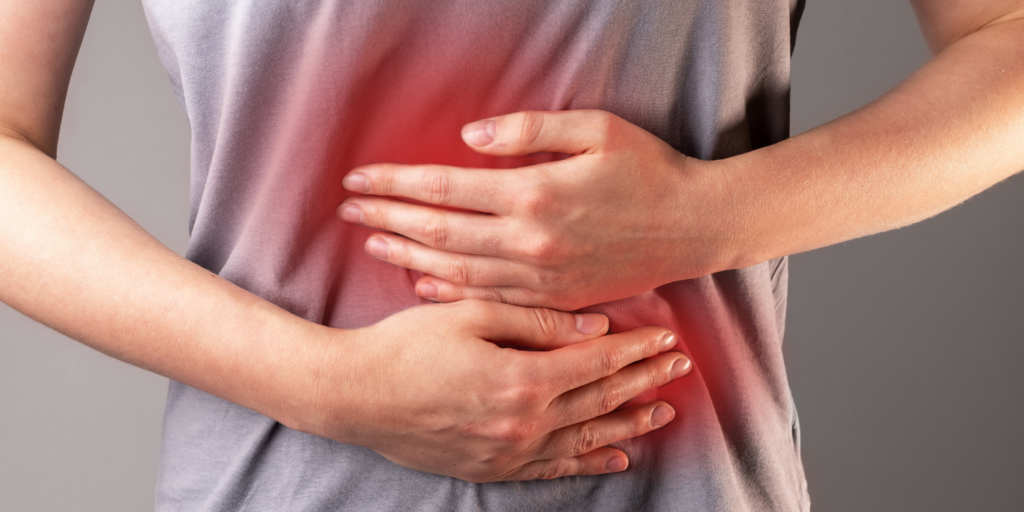 Common-Symptoms-of-Gastritis