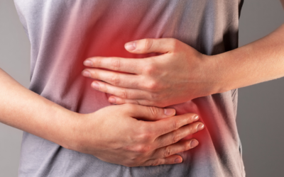 Common-Symptoms-of-Gastritis