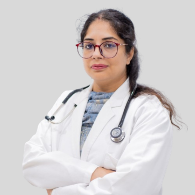 Dr.Jasminkaur