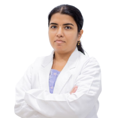 Dr-Kanika-Chaudhary