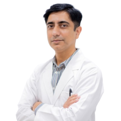 Dr.-Gaurav-Raturi.
