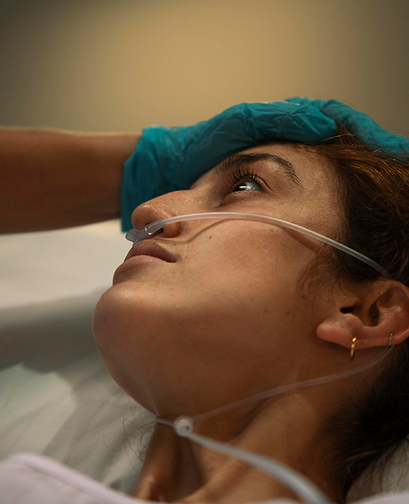 Jaundice Treatment in Dehradun