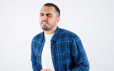Loose Motions (diarrhoea) Symptoms