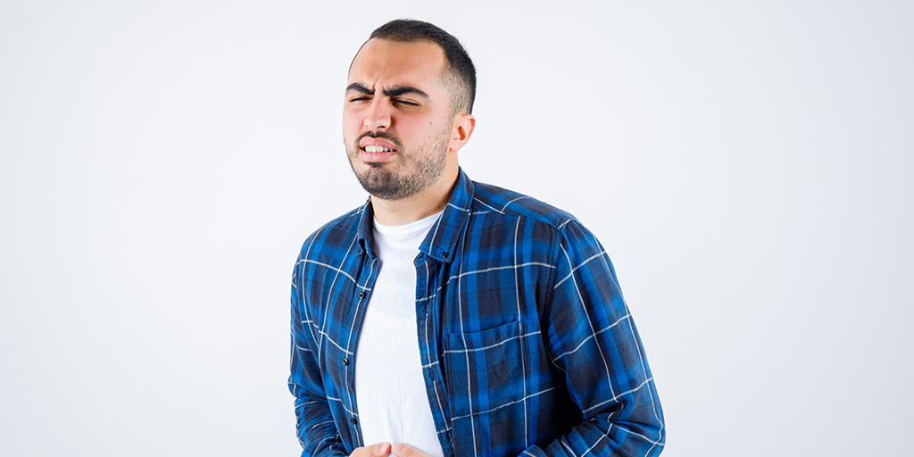 Loose Motions: When Home Care is Enough and When to See a Doctor