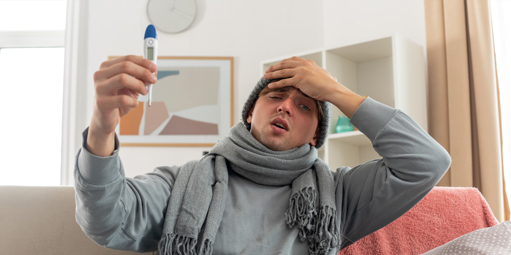 Low Platelet Count in Dengue: Understanding the Numbers and What Recovery Looks Like
