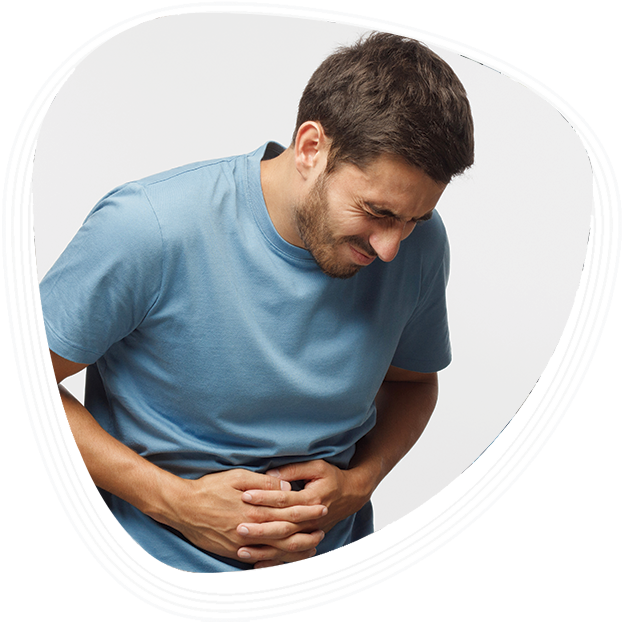 Why Choose Graphic Era Hospital, Dehradun, for Gastroenteritis Treatment