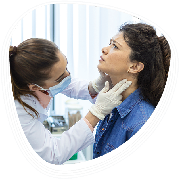 Why Choose Graphic Era Hospital for Adenotonsillectomy