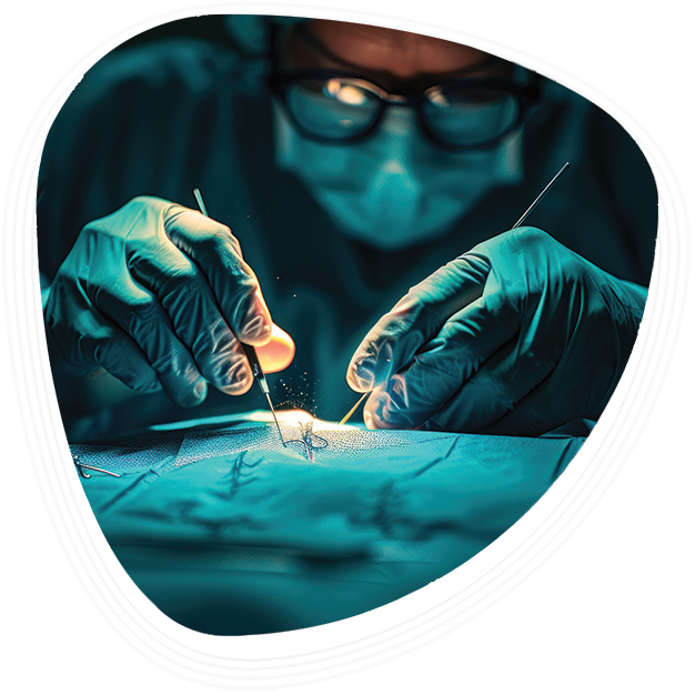 Why Choose Graphic Era Hospital for Herniotomy Surgery in Dehradun