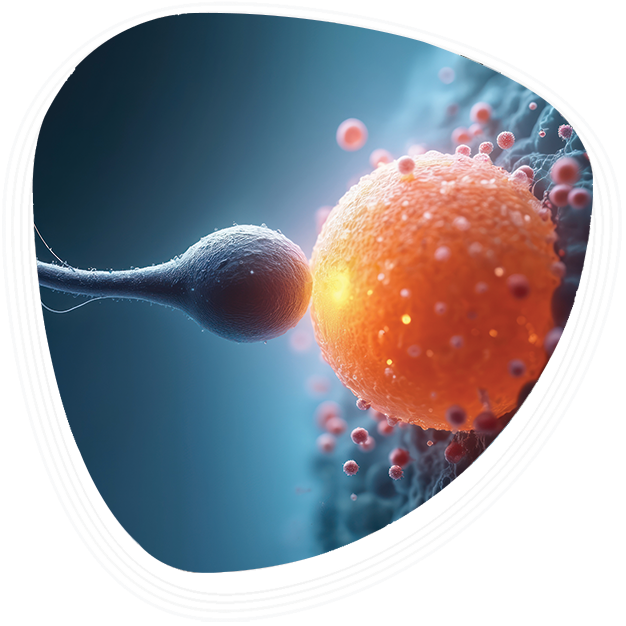 Why Choose Graphic Era Hospital for Infertility Treatment in Dehradun