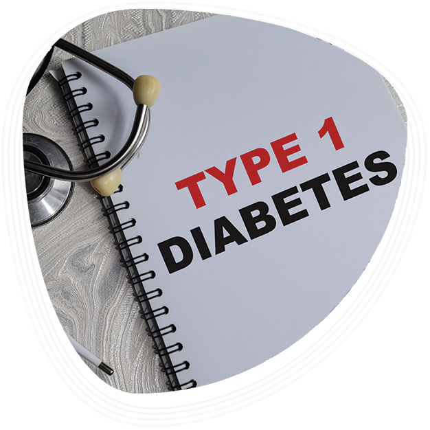 Why Choose Graphic Era Hospital for Type 1 Diabetes Treatment