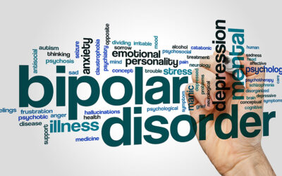 Bipolar Disorder Symptoms and Treatment