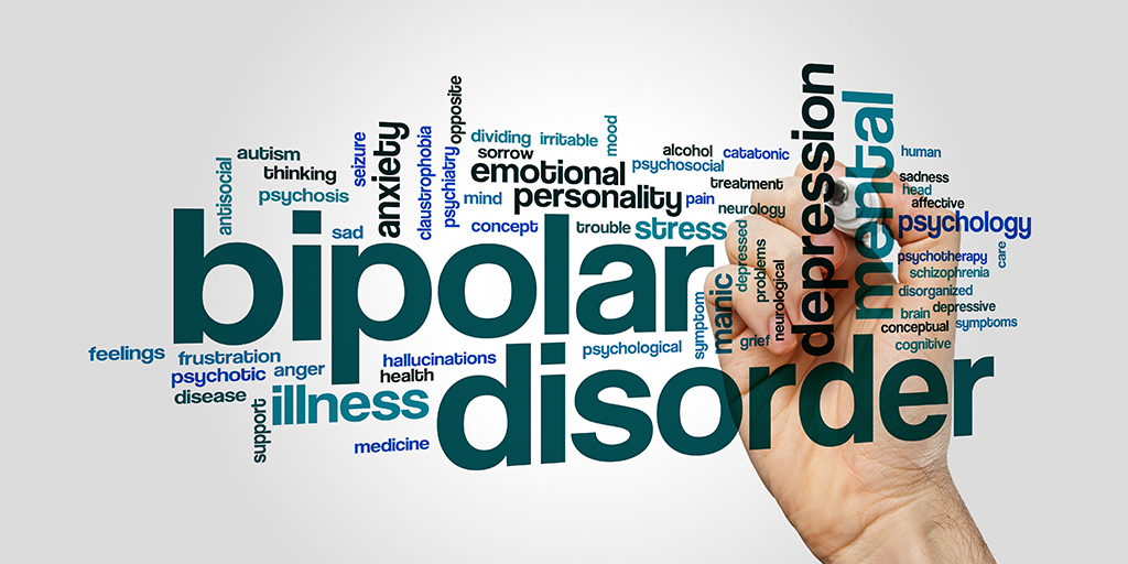 What is Bipolar Disorder? Symptoms, Causes and Treatment