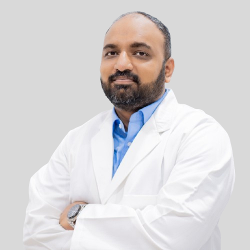 Dr.-Karkala-Prashanth-Kamalaksha.