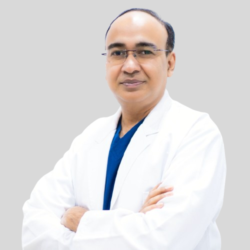 Dr.-Kumar-Parag