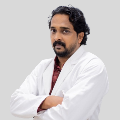 Dr.-Mahendran-C-S