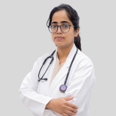 Dr.-Shruti-Singh