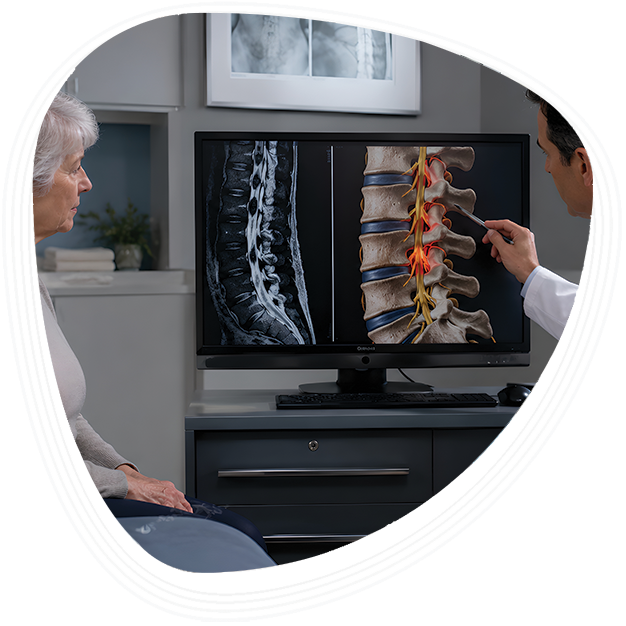 Why Choose Graphic Era Hospital for Pain Management