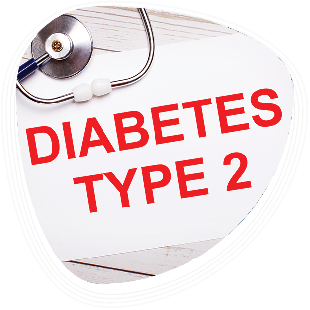 Why Choose Graphic Era Hospital for Type 2 Diabetes Treatment