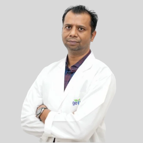 Dr.Sushant-Verma.