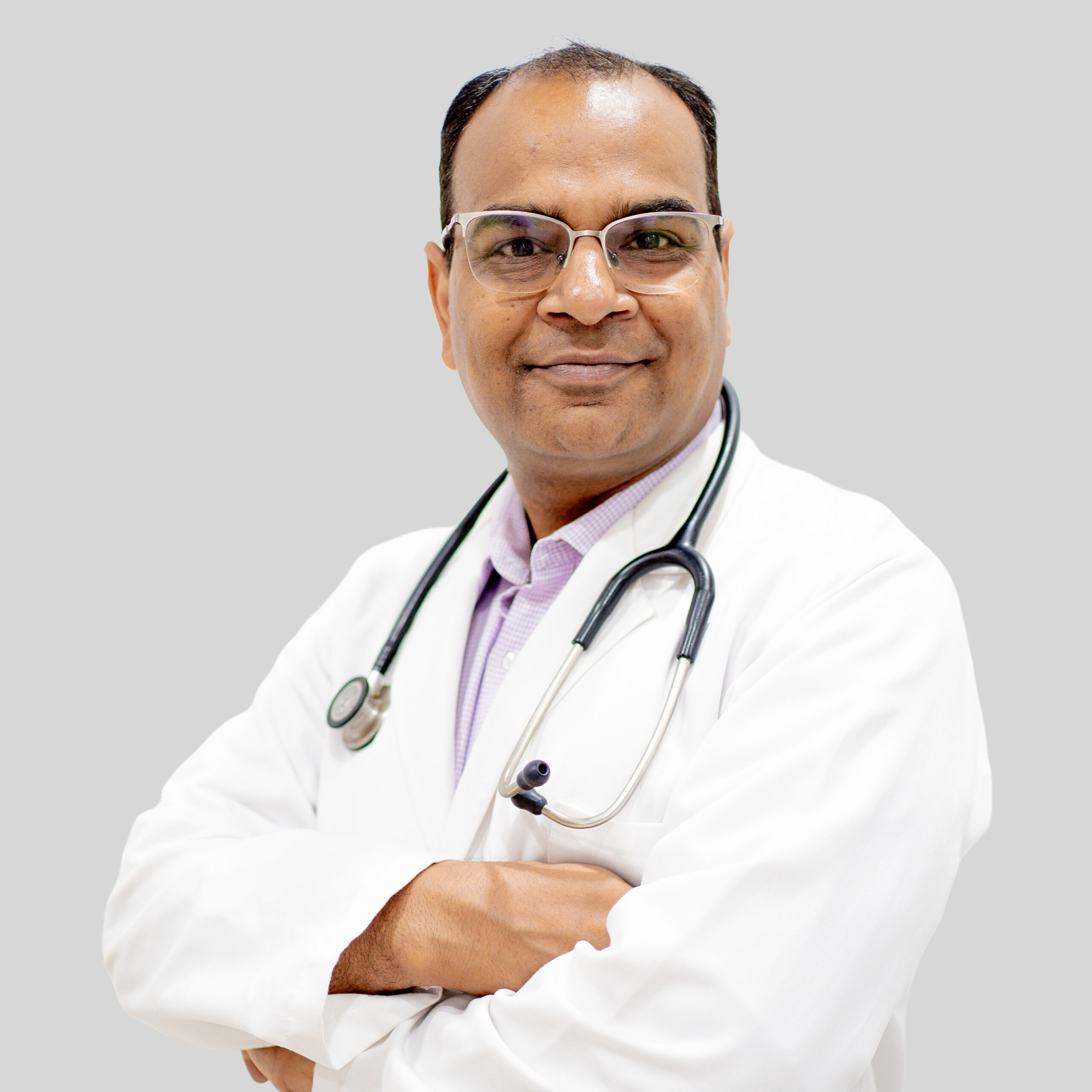 Doctor Image